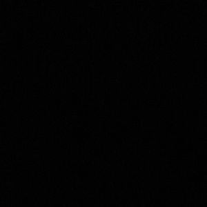 Meet your Posher, Jacie